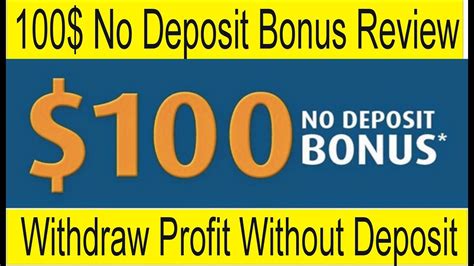 forex acy no deposit bonus withdraw profit Array